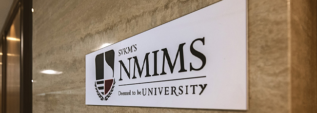 nmims ofc